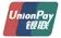 UnionPay