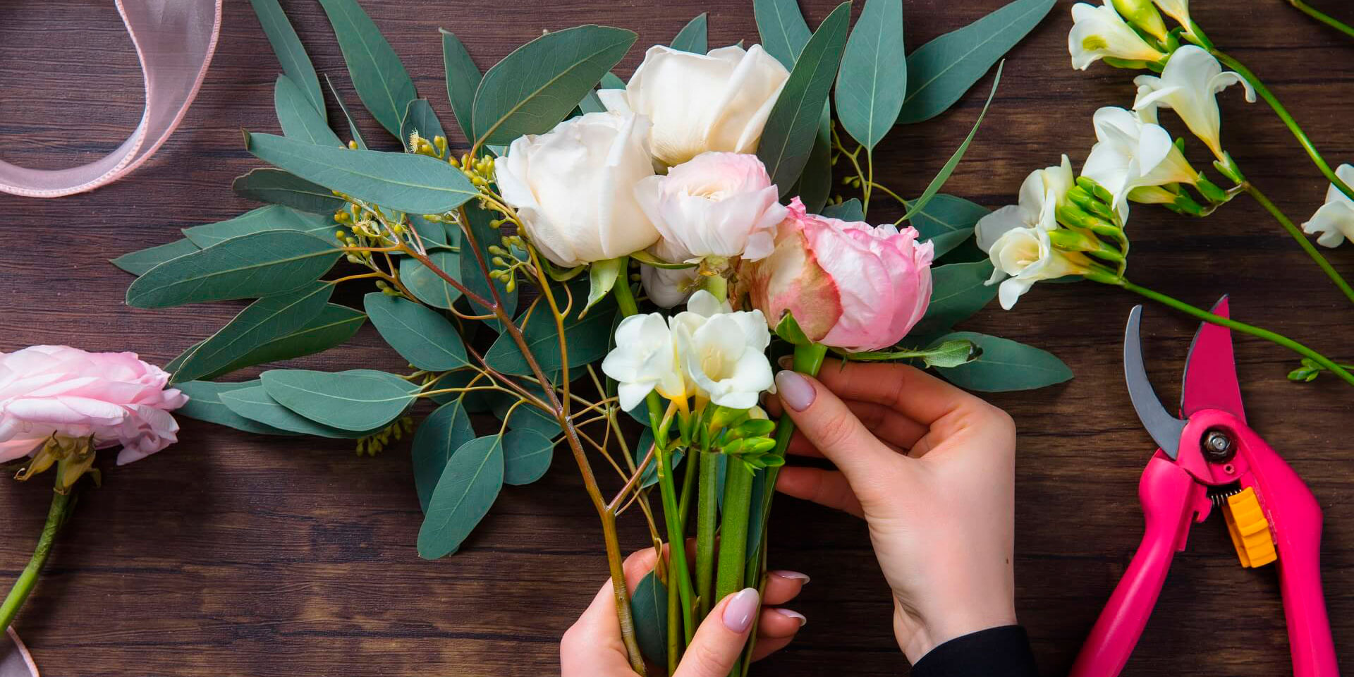 Советы по уходу