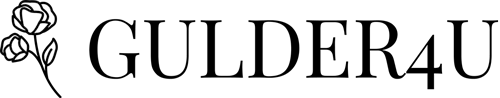 Gulder4u