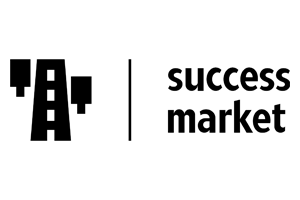 Саксесс Маркет