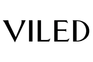 Вилед
